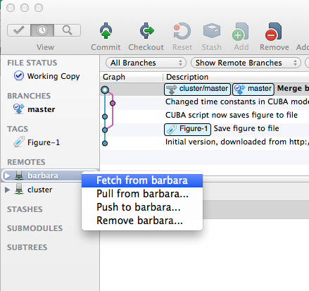 _images/sourcetree_fetch_from_barbara.png